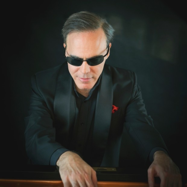 Cser Krisztián